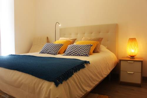 Lisboa Portugal Last Minute Discount Code Booking.com