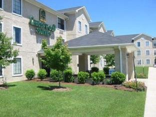 Baton Rouge (LA) United States Last Minute Discount Code Agoda.com