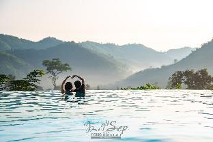 Ratchaburi Thailand Last Minute Discount Code Agoda.com