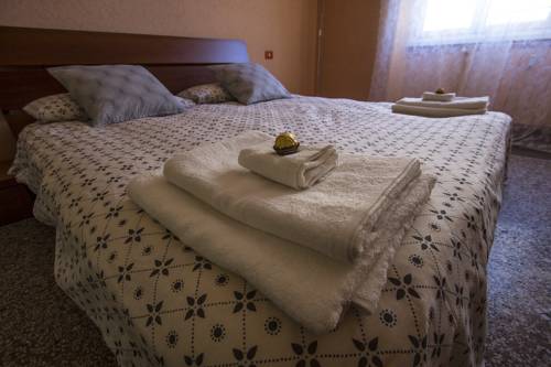Roma Italië Laatste minuut Kortingscode Booking.com