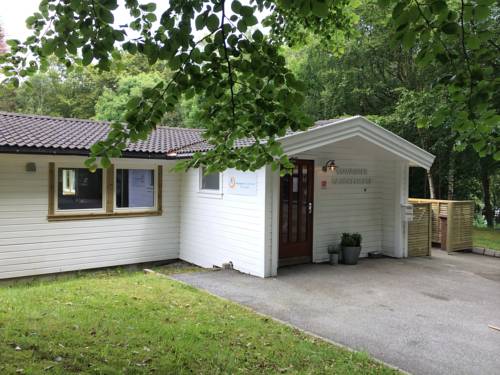Stavanger Norwegen Last-Minute-Rabattcode Booking.com