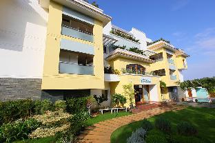 Yelagiri India Last Minute Discount Code Agoda.com
