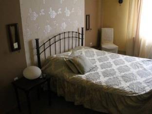Smederevo Serbia Last Minute Discount Code Agoda.com