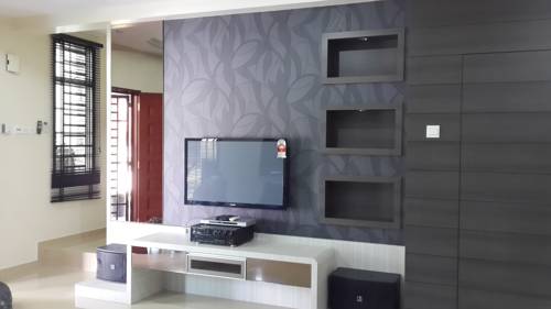 Johor Bahru Maleisië Laatste minuut Kortingscode Booking.com