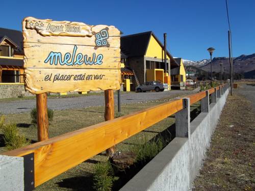 Caviahue Argentina Last Minute Discount Code Booking.com