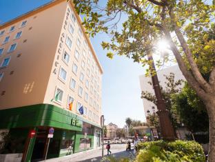 Seville Spain Last Minute Discount Code Agoda.com