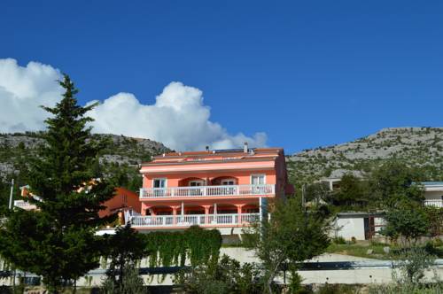 Starigrad Croacia Último Minuto Código de Descuento Booking.com
