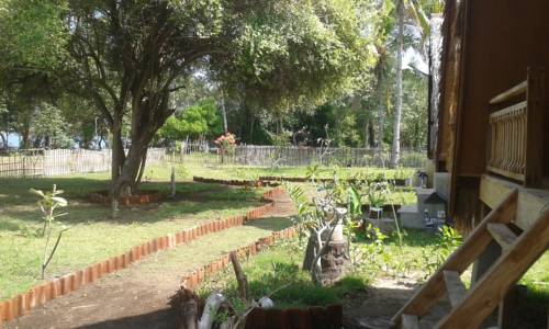 Gili Meno Indonesia Last Minute Discount Code Booking.com