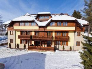 Zlatibor Serbia Last Minute Discount Code Agoda.com