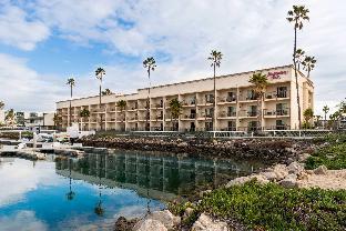 Oxnard (CA) United States Last Minute Discount Code Agoda.com
