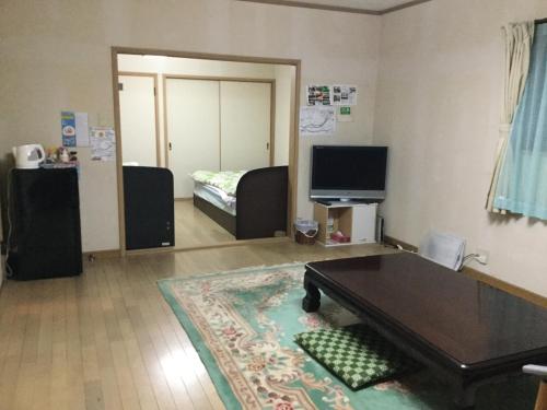 Yufu Japan Last Minute Discount Code Agoda.com
