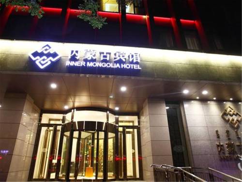 Peking China Last-Minute-Rabattcode Booking.com