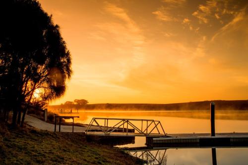Warrnambool Australia Last Minute Discount Code Agoda.com