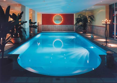 Lugano Switzerland Last Minute Discount Code Booking.com