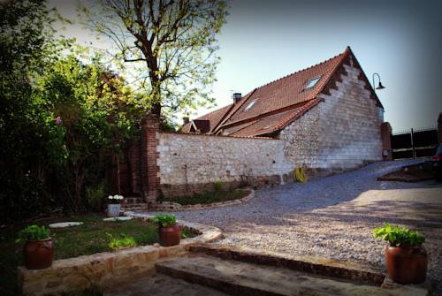 Mont Saint Eloi France Last Minute Discount Code Booking.com