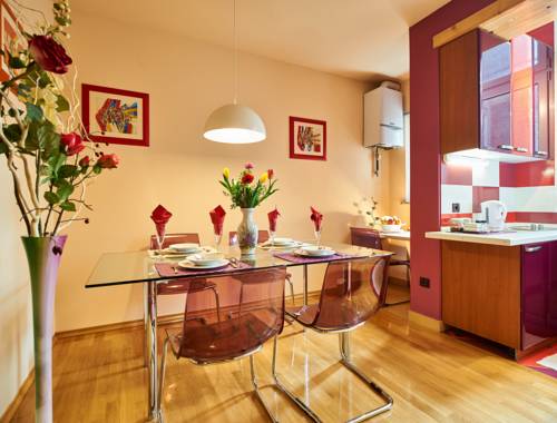 Zagreb Kroatien Last-Minute-Rabattcode Booking.com