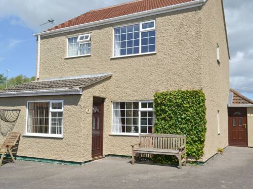 Burgh le Marsh nr. Skegness United Kingdom Last Minute Discount Code Booking.com