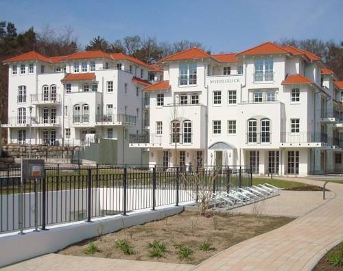 Ostseebad Baabe Germany Last Minute Discount Code Booking.com