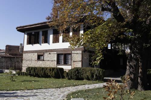 Panagyurishte Bulgarie Code de réduction de dernière minute Booking.com