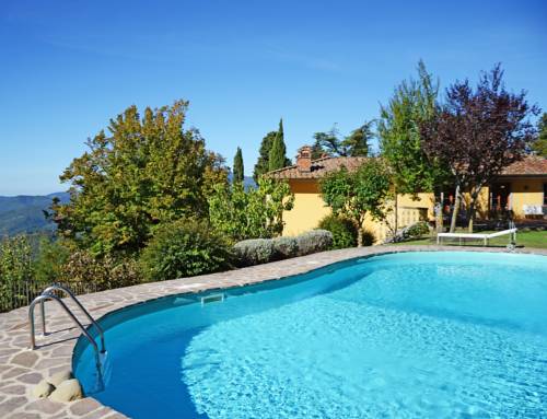 Dicomano Italy Last Minute Discount Code Booking.com