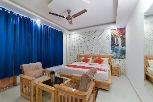 Manali India Last Minute Discount Code Agoda.com