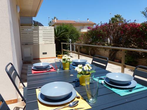 Marina di Ragusa Italy Last Minute Discount Code Booking.com