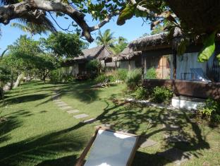 Ile Sainte Marie Madagascar Last Minute Discount Code Agoda.com
