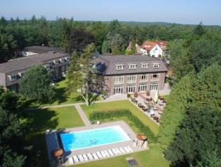 Barneveld Netherlands Last Minute Discount Code Agoda.com