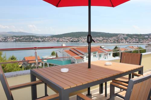 Trogir Croatie Code de réduction de dernière minute Booking.com