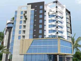 Khulna Bangladesh Last Minute Discount Code Agoda.com