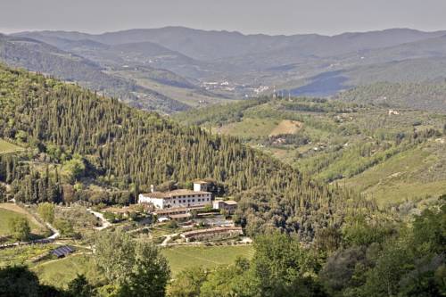 Rignano sull'Arno Italie Code de réduction de dernière minute Booking.com