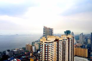 Manila Philippines Last Minute Discount Code Agoda.com