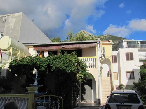 Sutomore Montenegro Last Minute Discount Code Booking.com