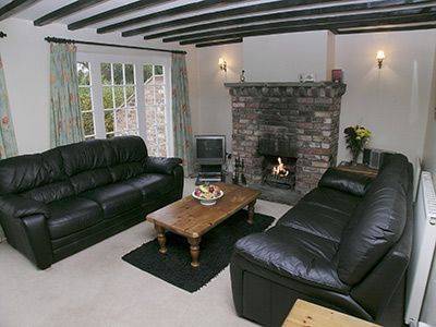 Claxton United Kingdom Last Minute Discount Code Booking.com