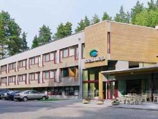 Voru Estonia Last Minute Discount Code Agoda.com