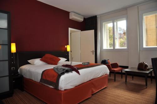 Metz France Last Minute Discount Code Agoda.com