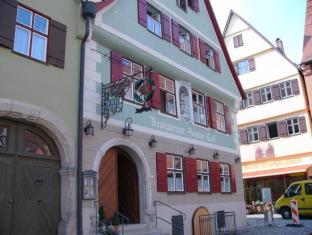 Dinkelsbuhl Germany Last Minute Discount Code Agoda.com
