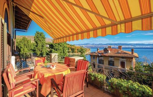 Ika Croatia Last Minute Discount Code Booking.com