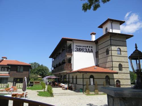 Sadievo Bulgaria Last Minute Discount Code Booking.com