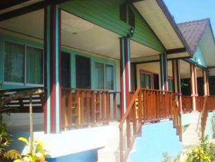 Pattaya Thailand Last Minute Discount Code Agoda.com