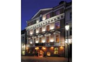 Vilnius Lithuania Last Minute Discount Code Agoda.com