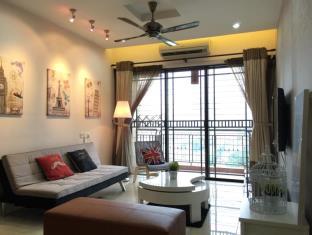Kuala Lumpur Malaysia Last Minute Discount Code Agoda.com