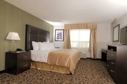 Redwater (Alberta) Kanada Last-Minute-Rabattcode Booking.com