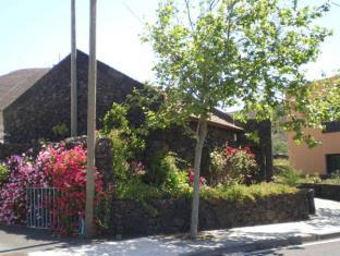 El Hierro Spain Last Minute Discount Code Agoda.com