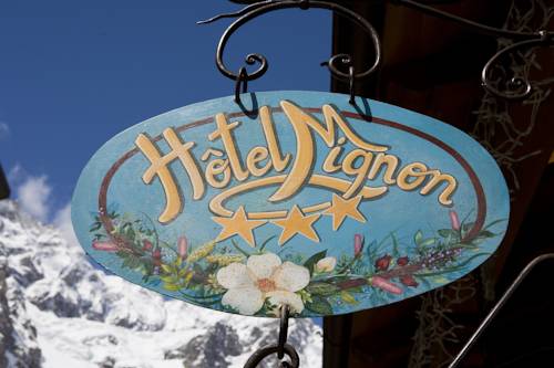 Cervinia Italy Last Minute Discount Code Booking.com