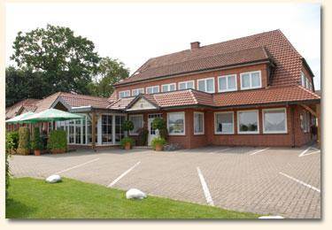 Stuhr (Seckenhausen) Germany Last Minute Discount Code Booking.com