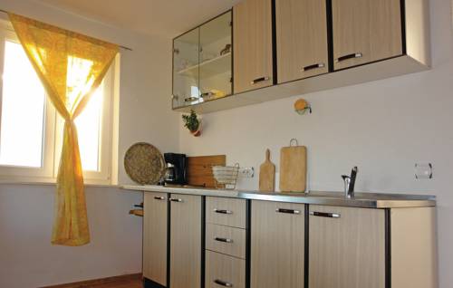 Slatine Croatia Last Minute Discount Code Booking.com