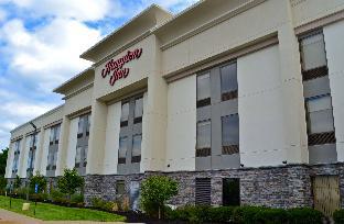 Medina (OH) United States Last Minute Discount Code Agoda.com