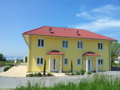 Meersburg (Stetten) Germany Last Minute Discount Code Booking.com