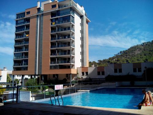 Benidorm - Costa Blanca Spain Last Minute Discount Code Agoda.com